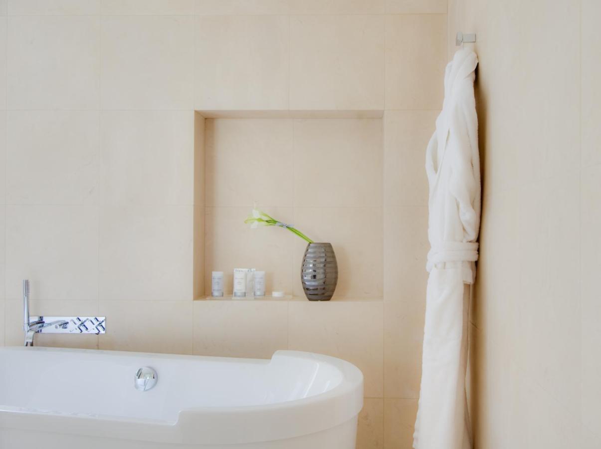 Maison Pic Hotel Valence (Drome)
