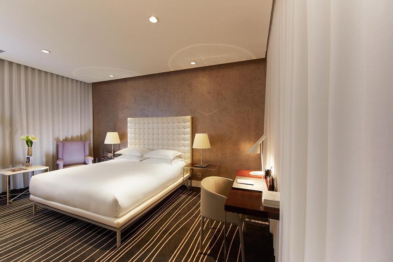 Maison Pic 5*