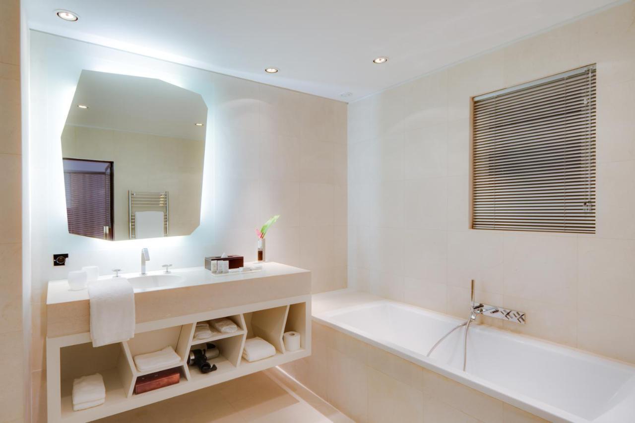 Maison Pic Hotel