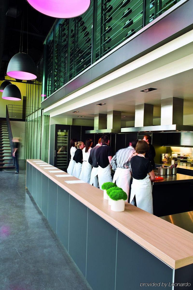 Maison Pic Hotel