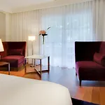 Maison Pic