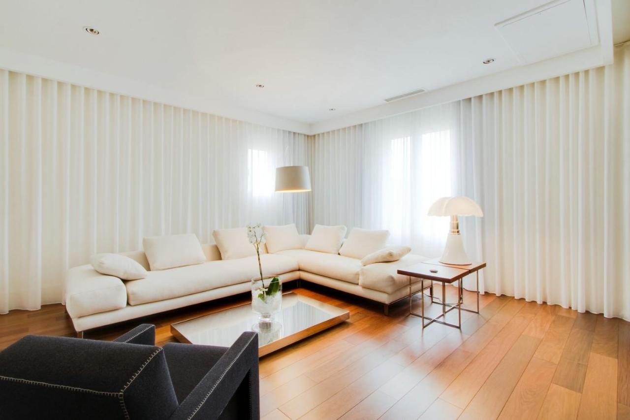 Maison Pic Hotel Valence (Drome)