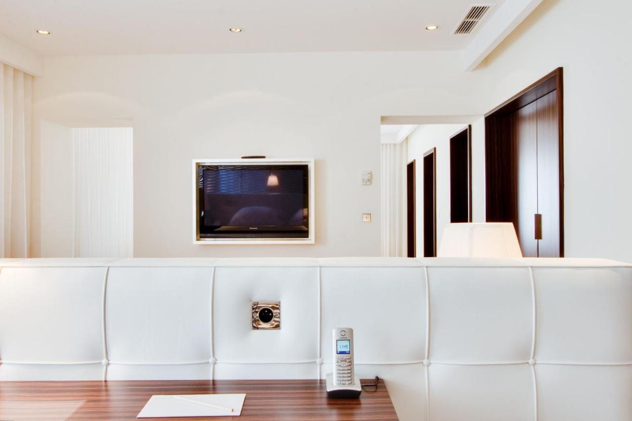 Maison Pic Hotel Valence (Drome)