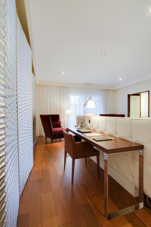 Maison Pic Hotel Valence (Drome)