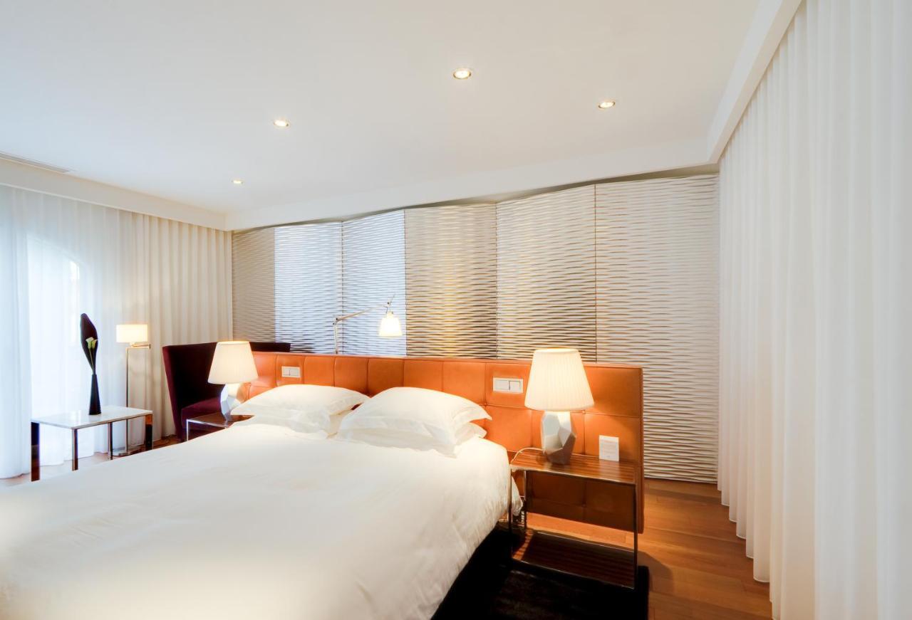 Maison Pic Hotel Valence (Drome)