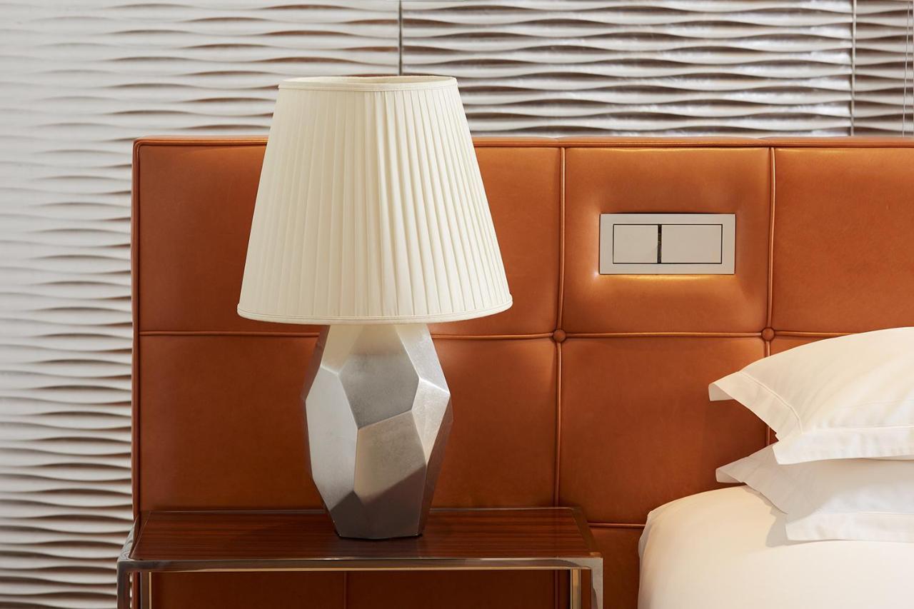 Hotel Maison Pic Valence (Drome)