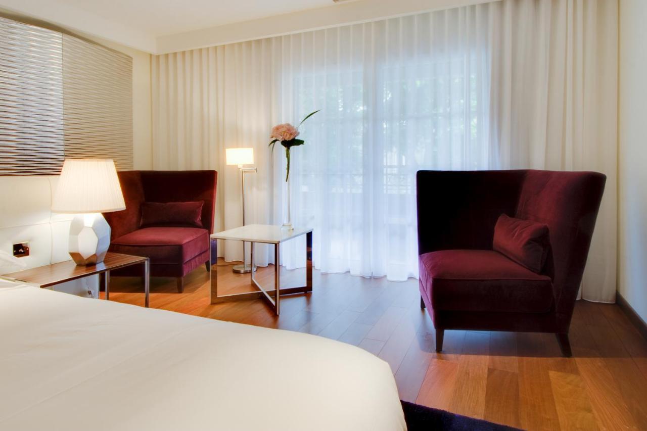 Hotel Maison Pic Valence (Drome)