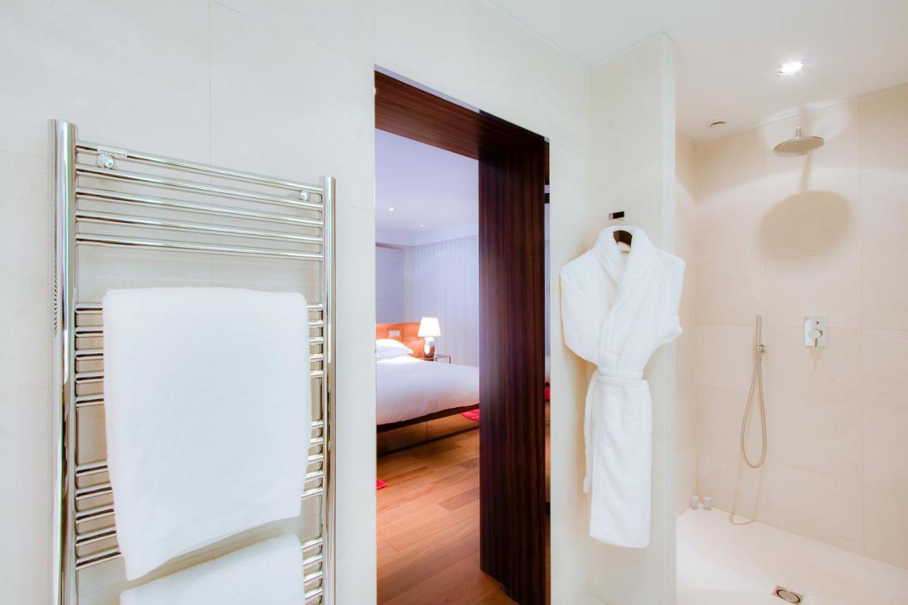 Maison Pic 5* Valence (Drome)
