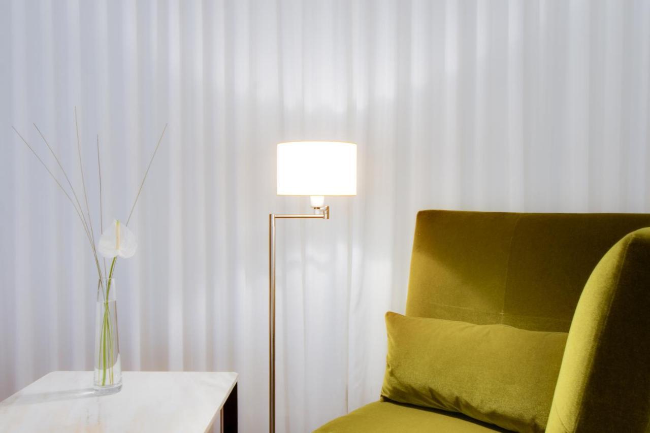 Hotel Maison Pic Valence (Drome)