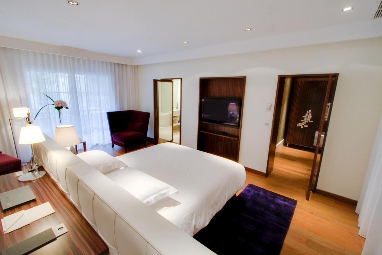 Maison Pic Hotel Valence (Drome)