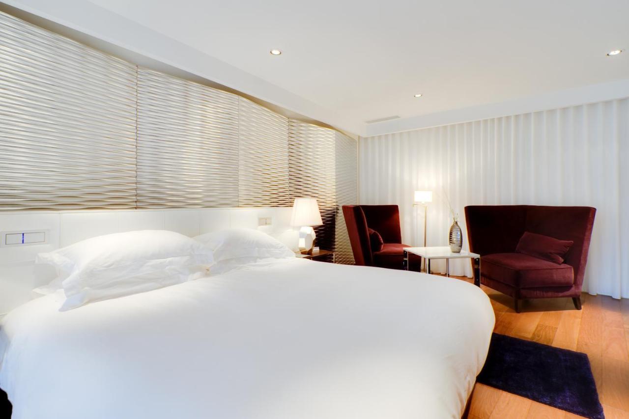 Maison Pic Hotel