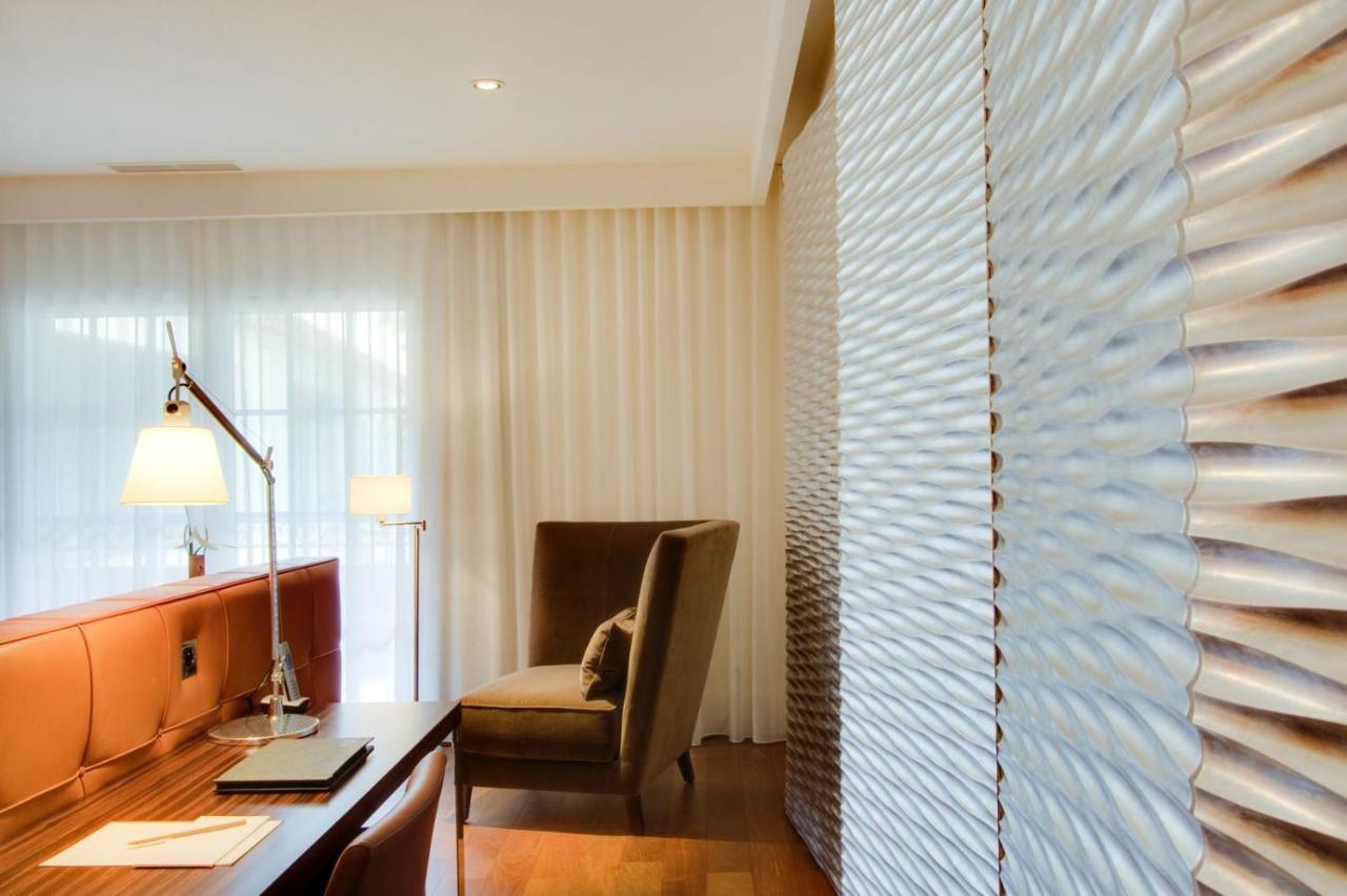 Maison Pic 5*