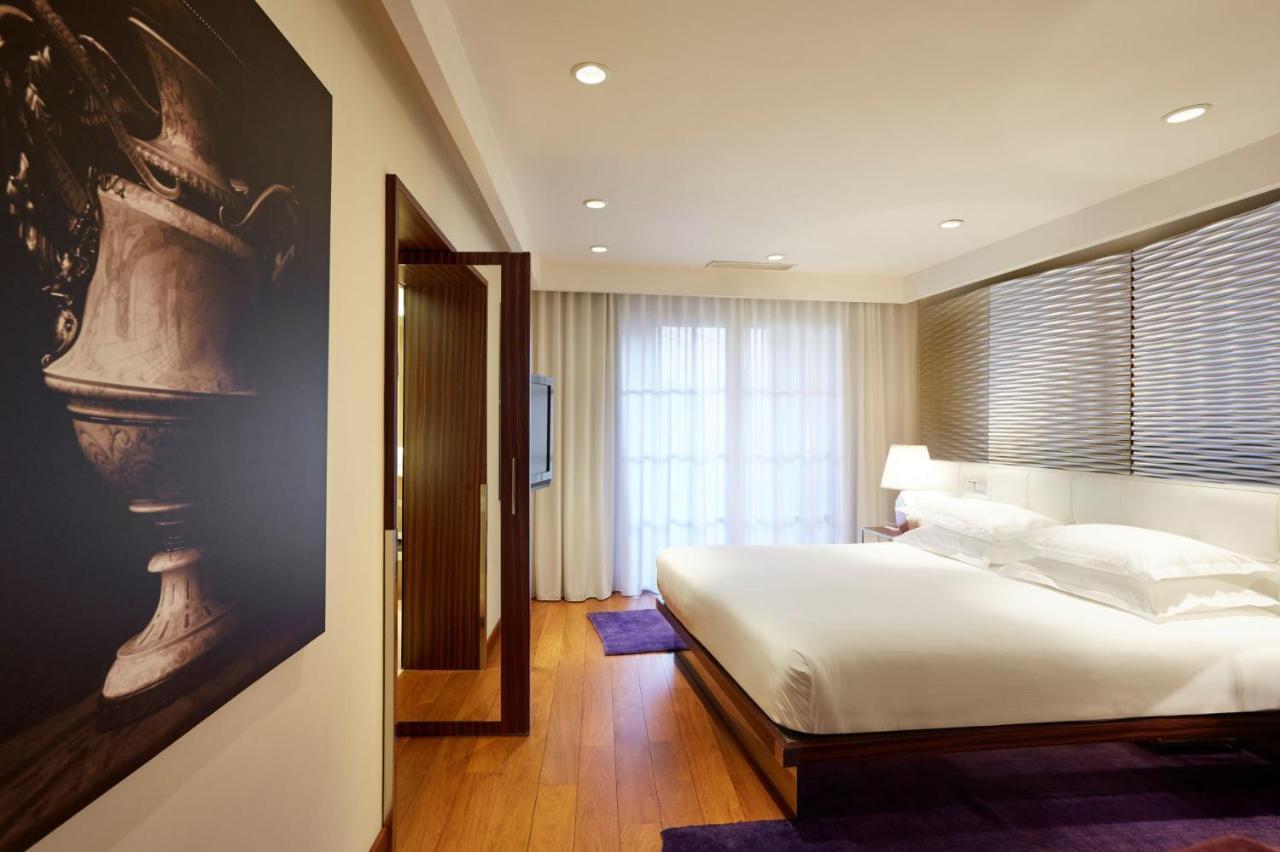 Hotel Maison Pic 5*