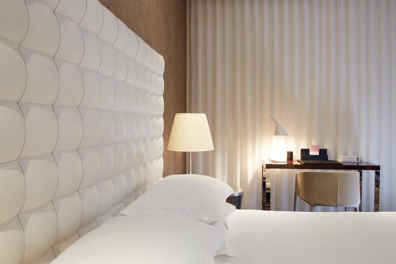 Maison Pic 5* Valence (Drome)