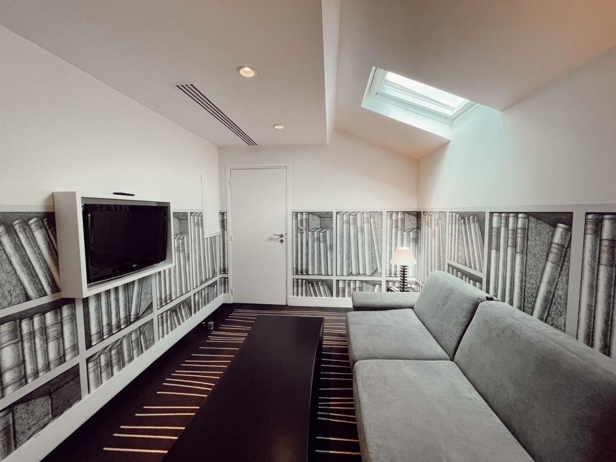 Hotel Maison Pic 5*