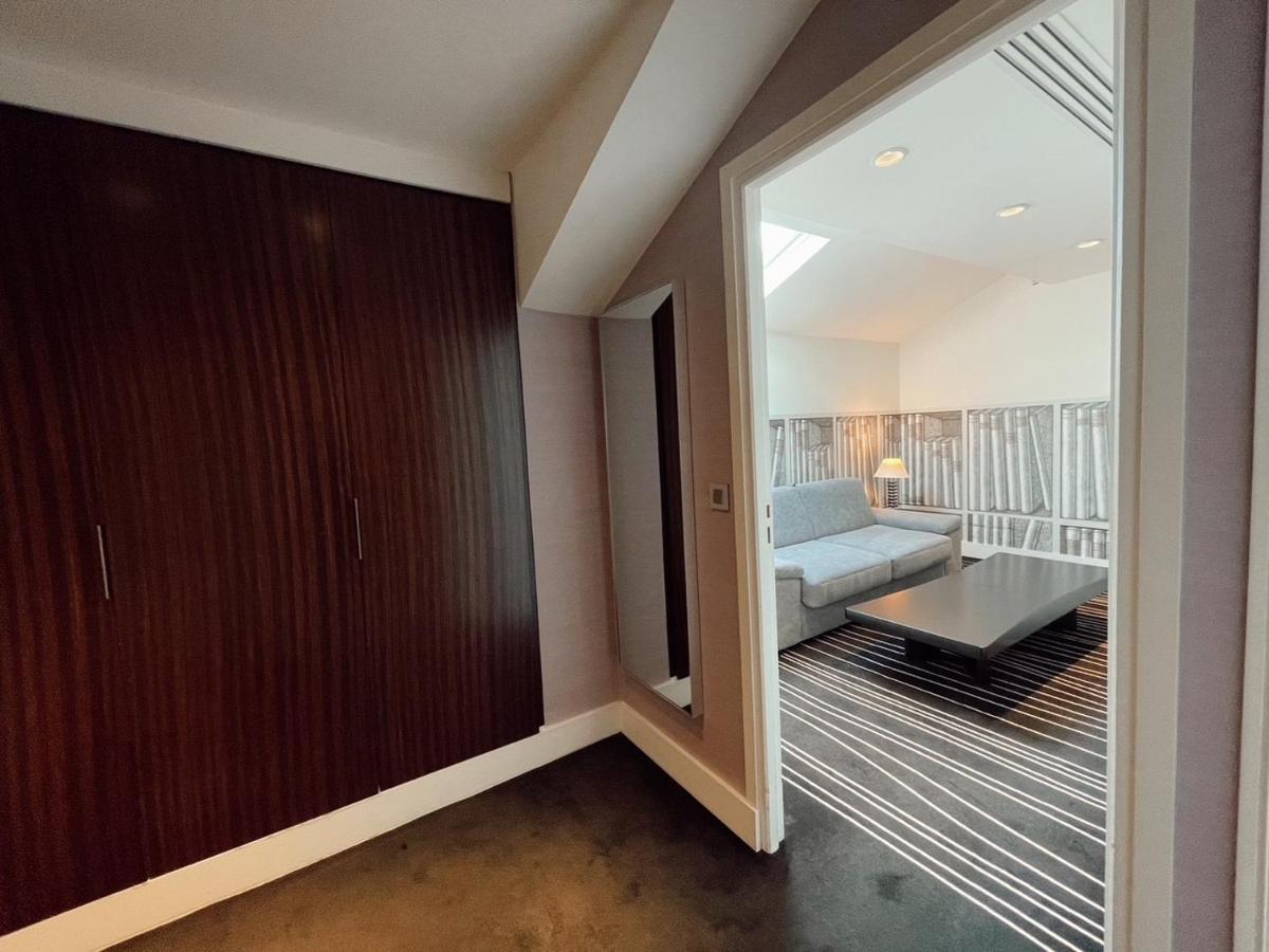 Hotel Maison Pic 5*