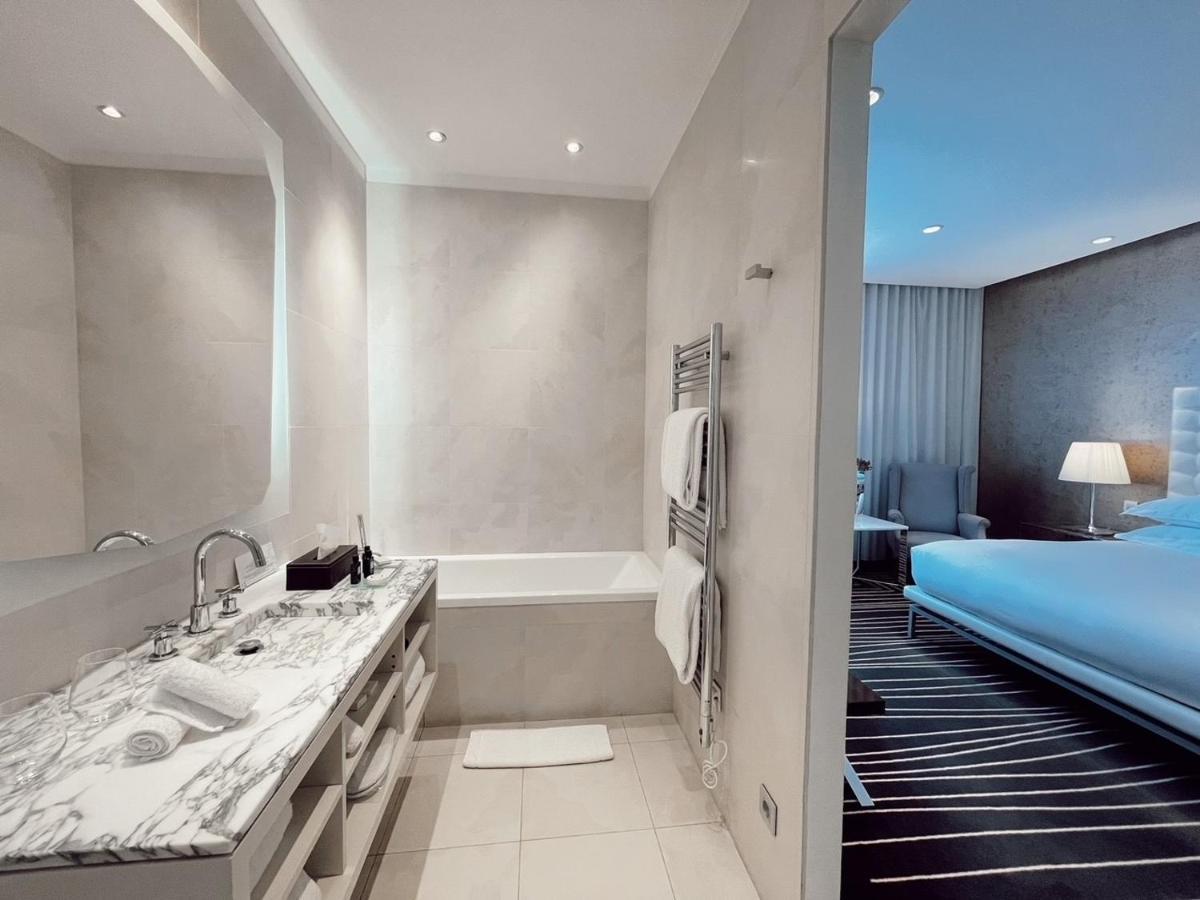 Hotel Maison Pic 5*