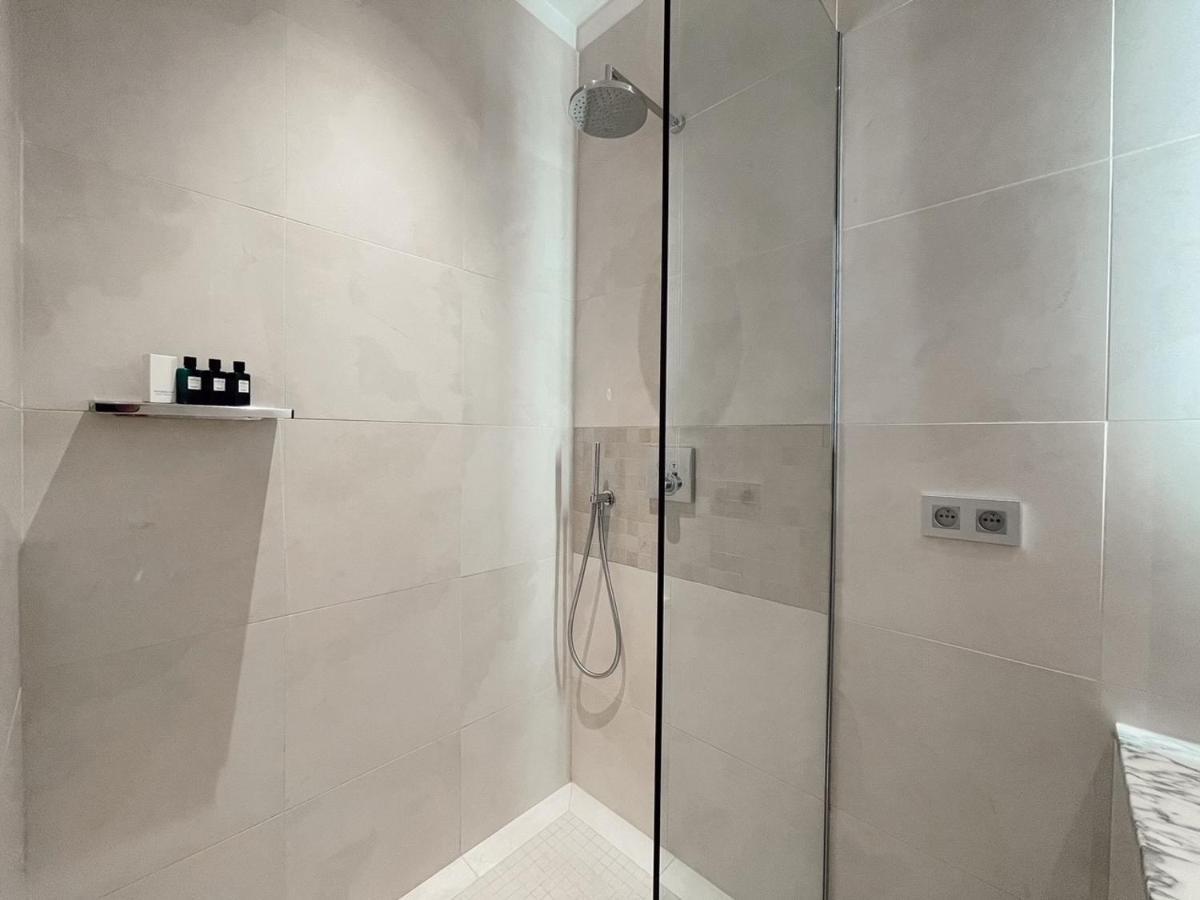 Maison Pic Hotel Valence (Drome)