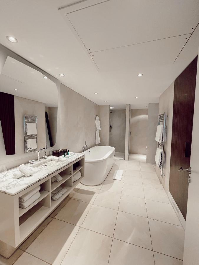 Hotel Maison Pic