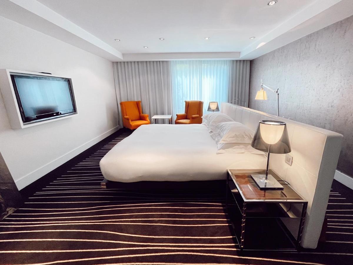 Hotel Maison Pic