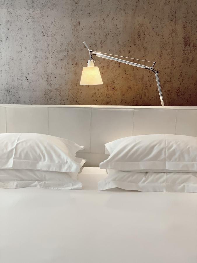 Hotel Maison Pic Valence (Drome)