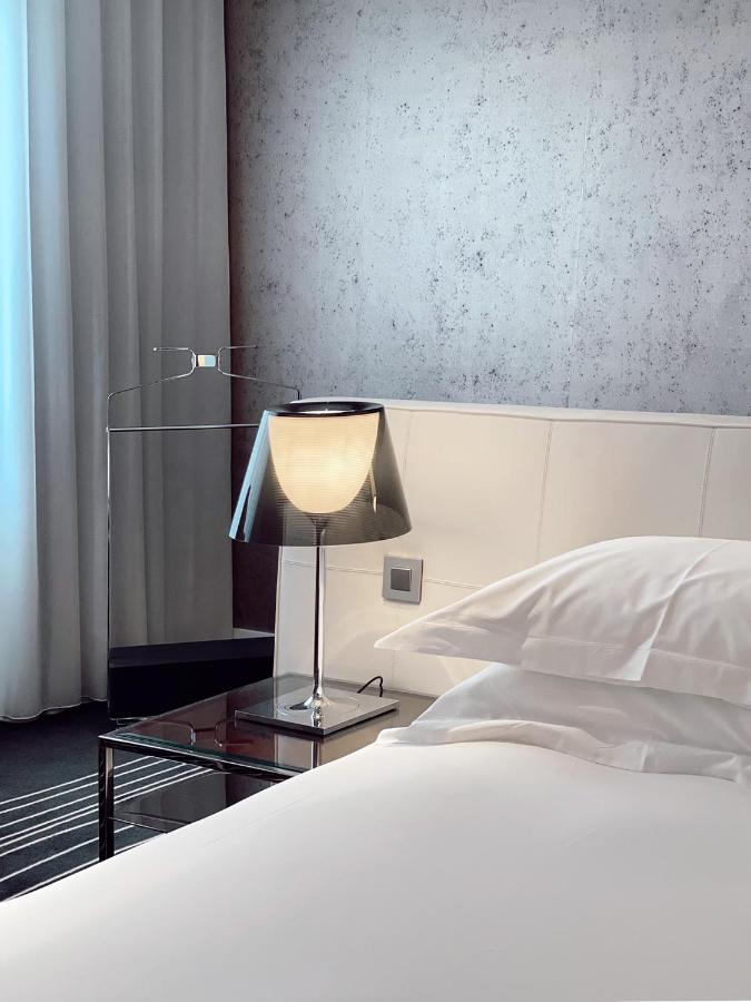 Maison Pic Hotel