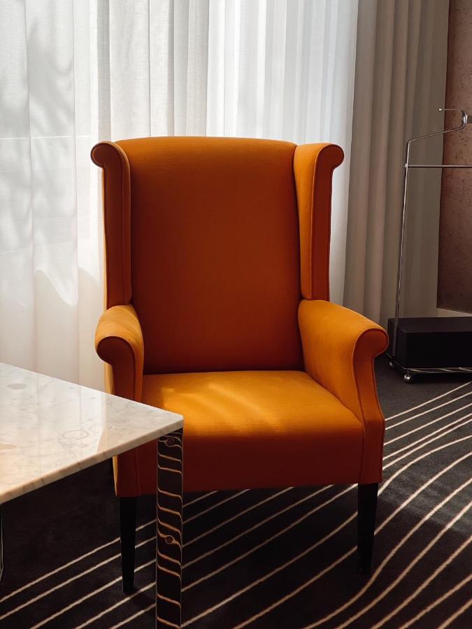 Hotel Maison Pic