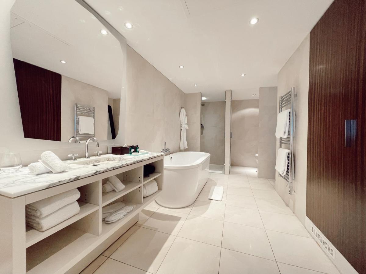 Maison Pic Hotel 5*