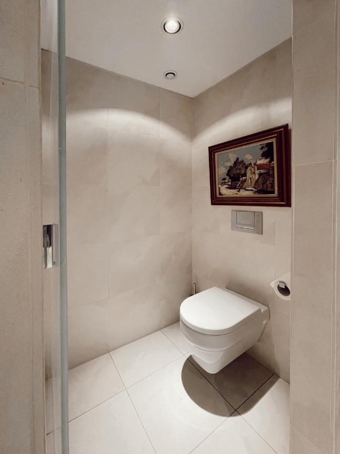 Maison Pic Valence (Drome)