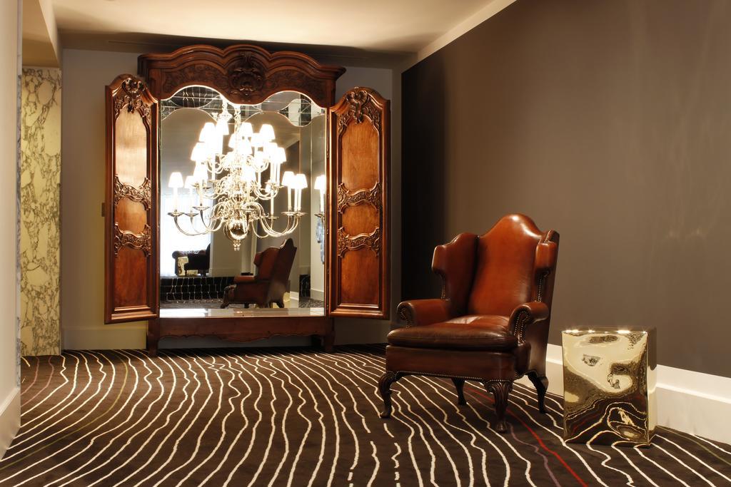 Maison Pic
