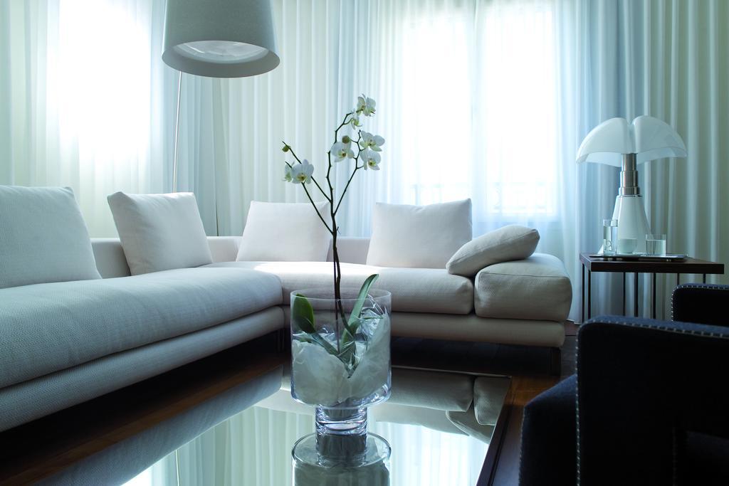Maison Pic Hotel