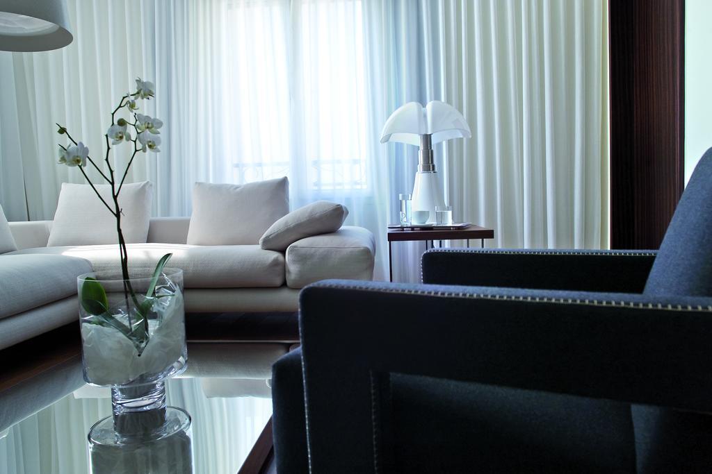 Hotel Maison Pic 5*
