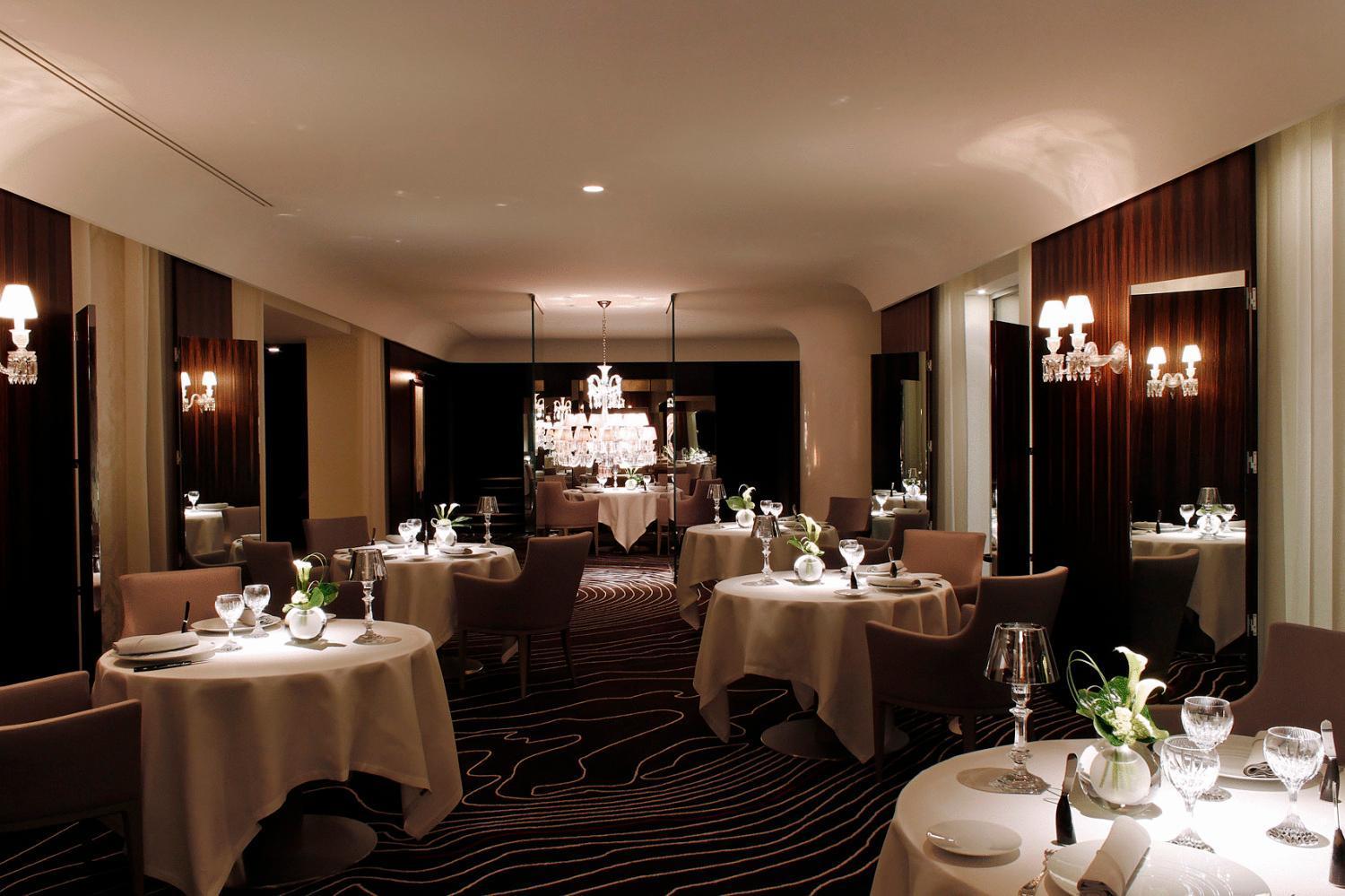 Hotel Maison Pic
