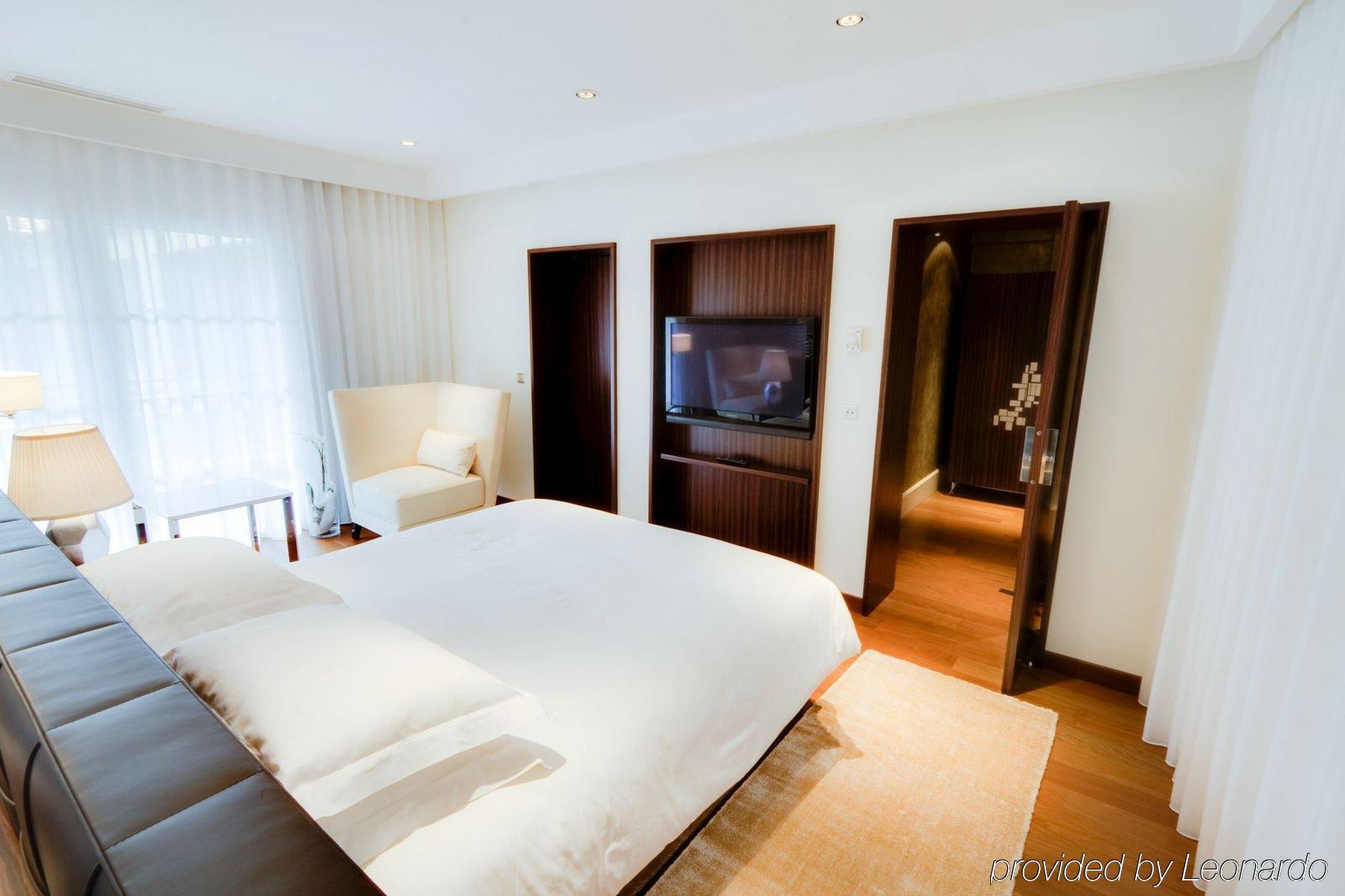 Maison Pic 5* Valence (Drome)