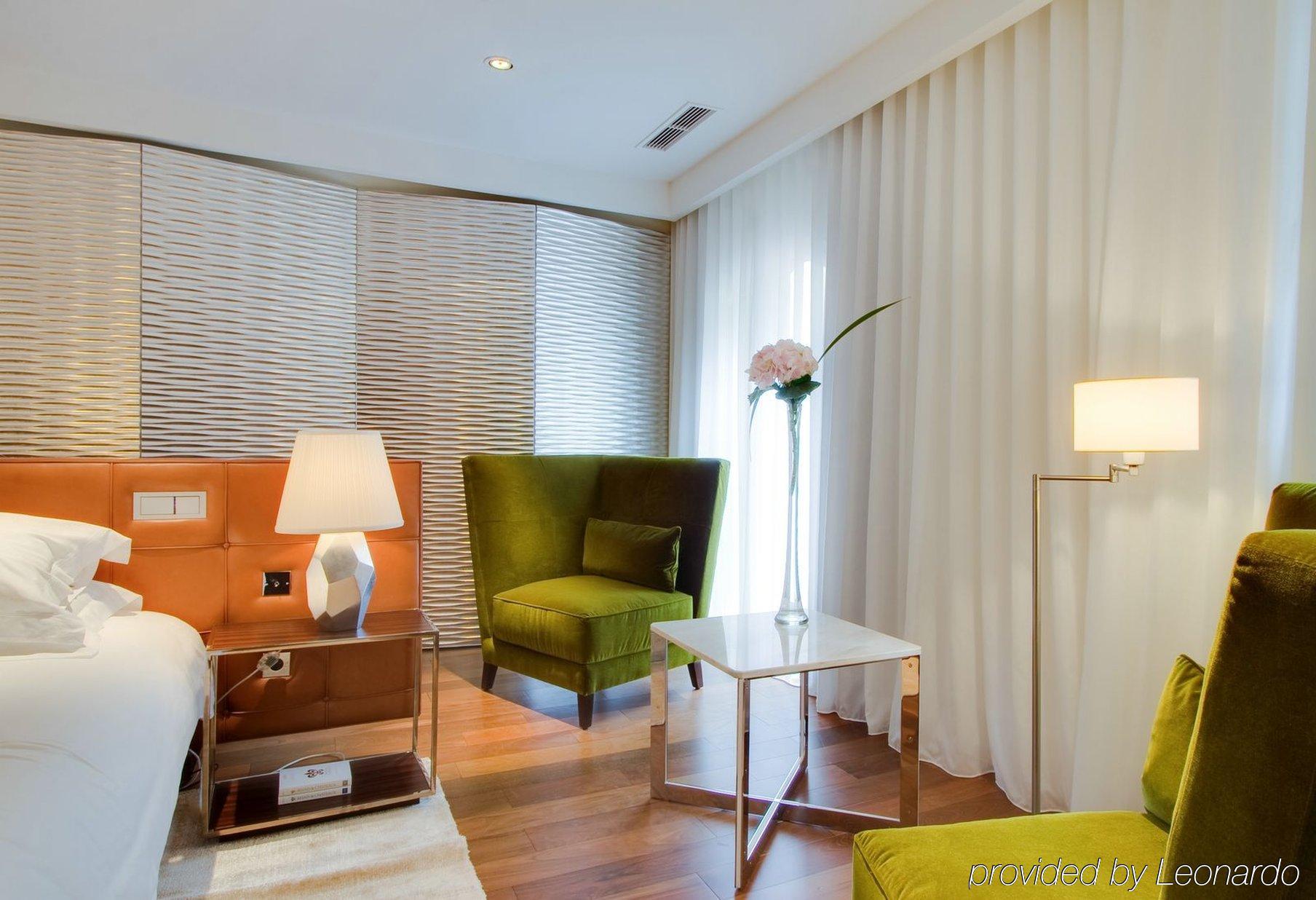 Maison Pic Hotel 5*