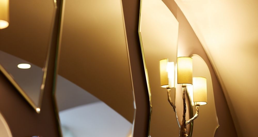 Hotel Maison Pic Valence (Drome)