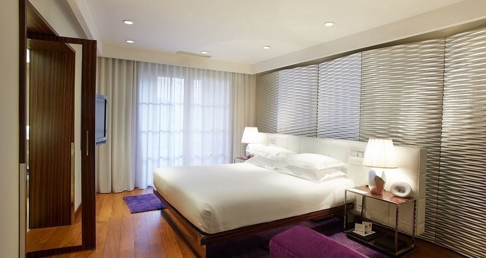 Hotel Maison Pic Valence (Drome)