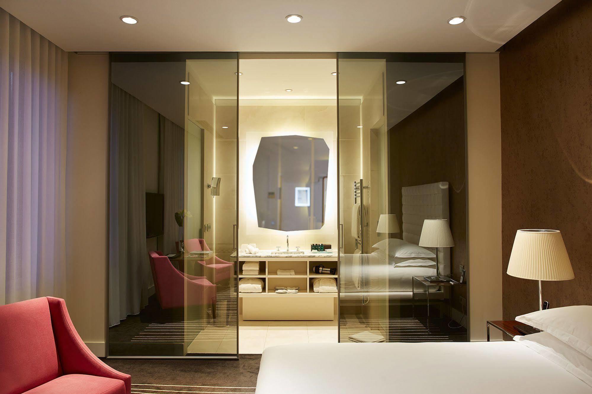 Maison Pic Hotel Valence (Drome)