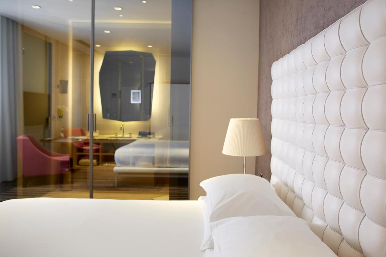 Maison Pic 5* Valence (Drome)