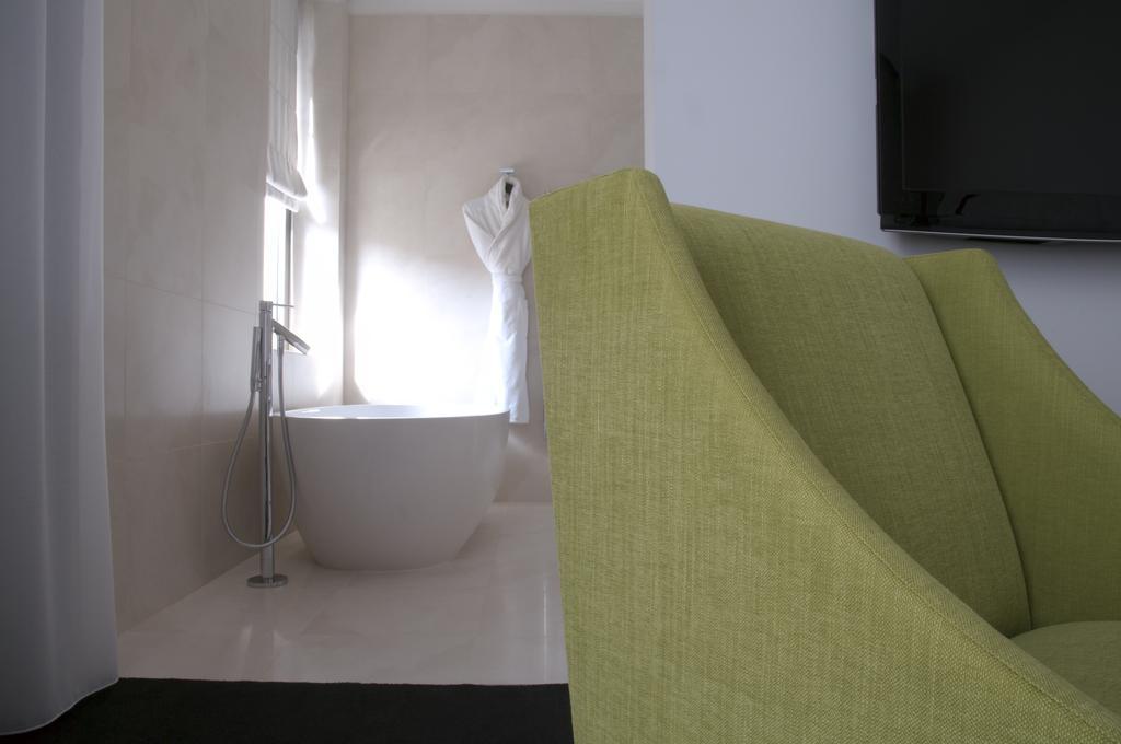 Maison Pic Hotel